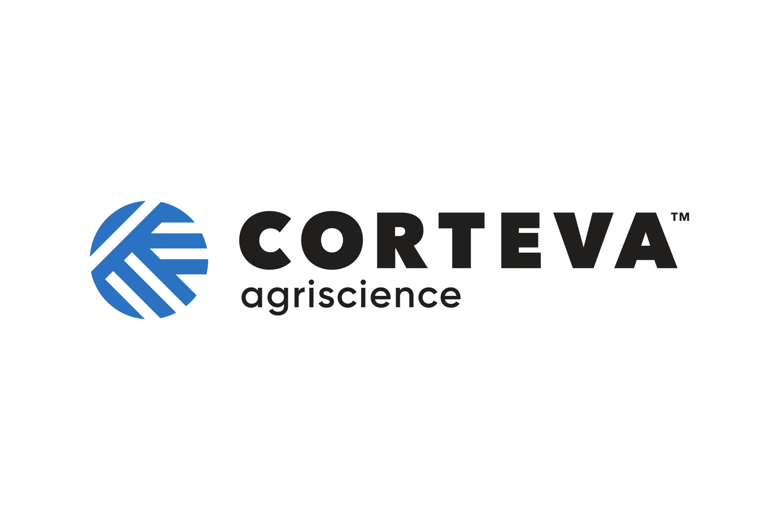 CORTEVA
