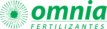 Omnia-Fertilizantes-V3
