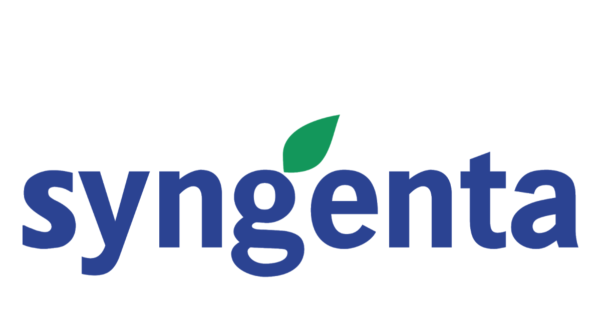 Sygenta