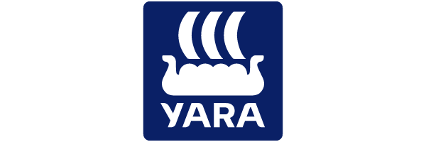 yara