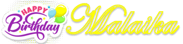 Logo Malaika png.222