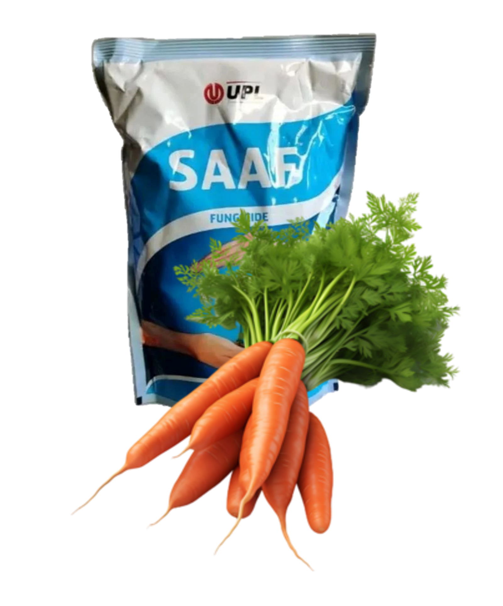 Carrot-png