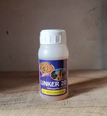 Linker 100mls