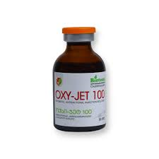 Oxyfarm-2% 100ml Farmers Africa