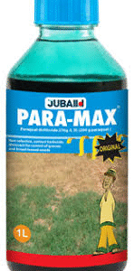 Para Max 1L