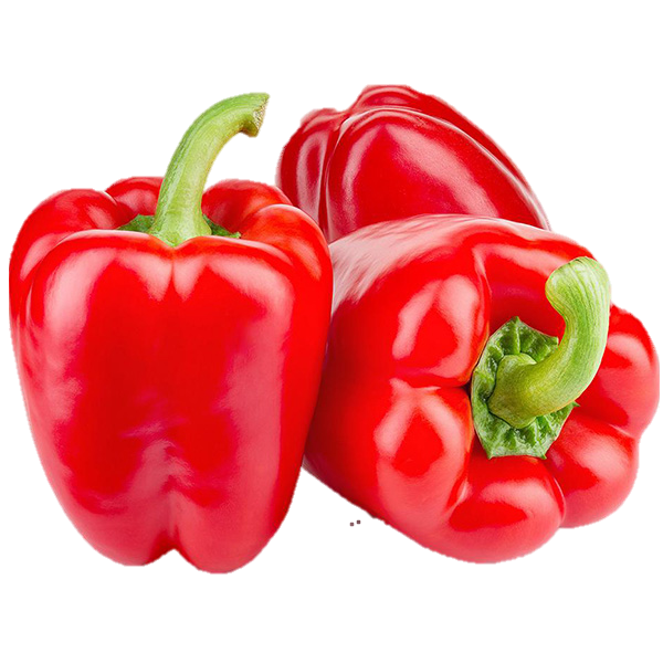 Pepper png