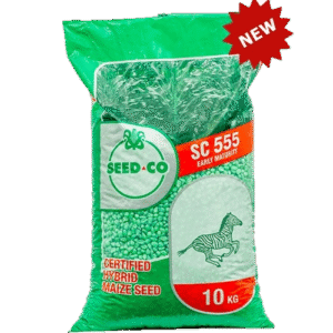 SC-555-10Kg