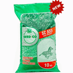 SC 555 10Kg