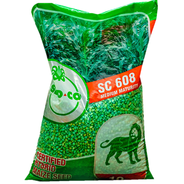 SC-608