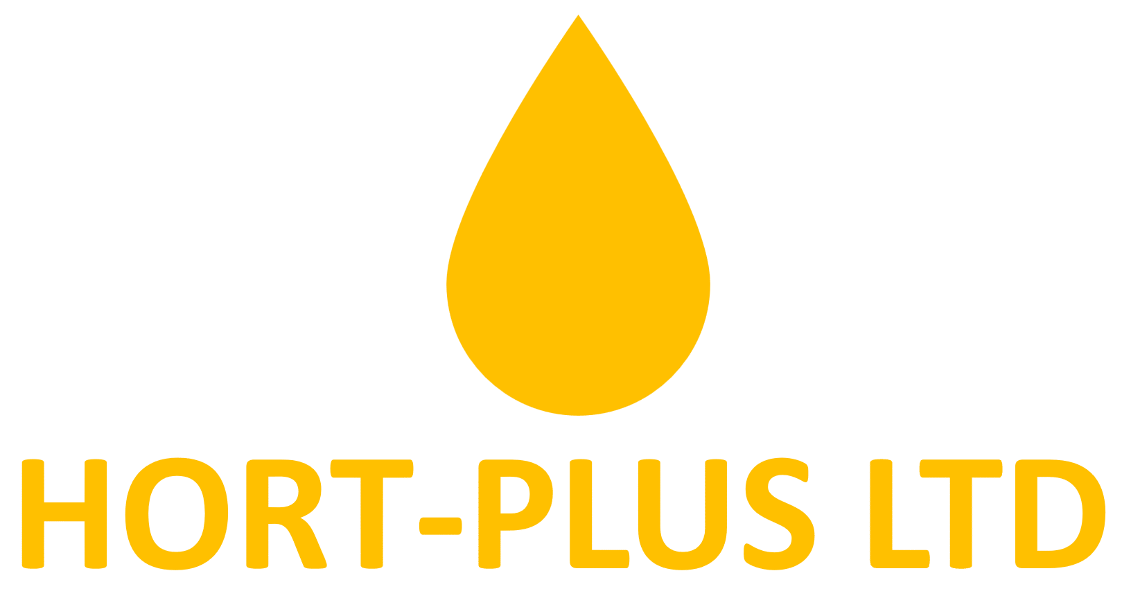HORT-PLUS LOGO