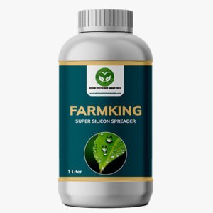 FARM KING 100MLS