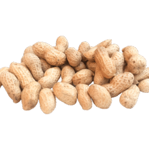 Ground nuts 5Kg