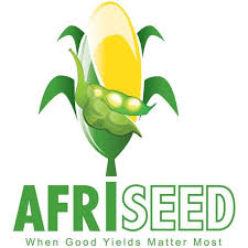 Afri-seed 635-2Kg