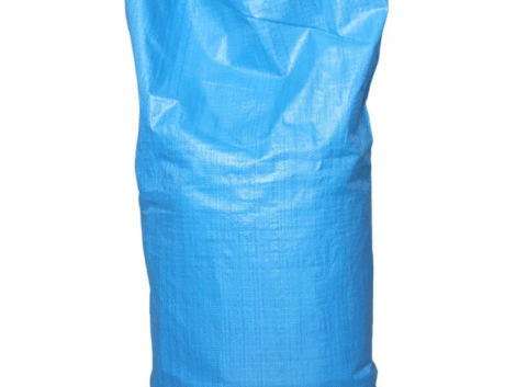 Blue-empty-bag.png