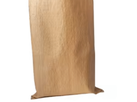 Brown-ribbon-empty-bags-50kg.png