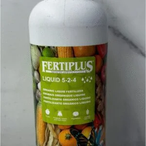 Fertiplus (starter) 1ltr