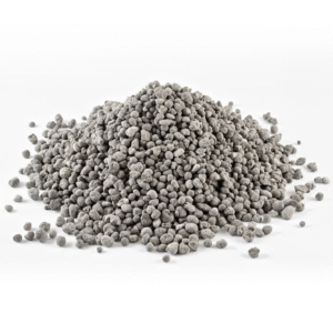 Granular-Compound D-50Kg