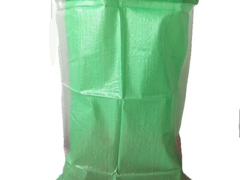Green-empty-bag.png
