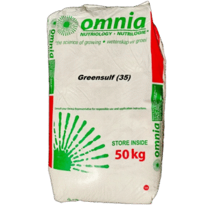 GreenSulf-50Kg