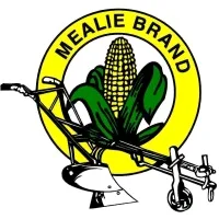 Plough-Mealie Brand