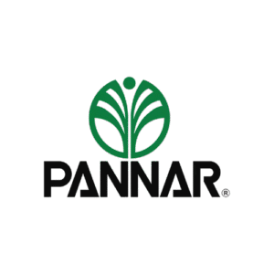PAN 7M-83 25Kg