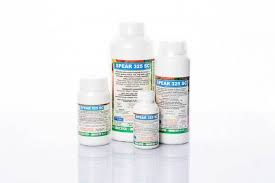 Spear 100ml - Plant Agrichem