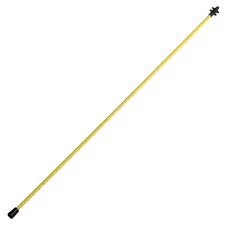 Sprayer Rubber-Yellow