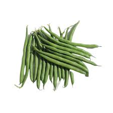 Tahoe Green Beans 5M Seeds