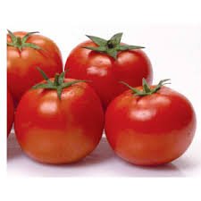 Tomato selective 1200g
