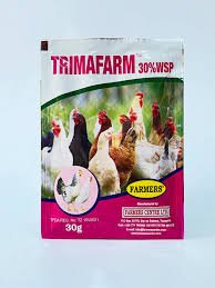 Trimafarm 100g-Farmers Centre