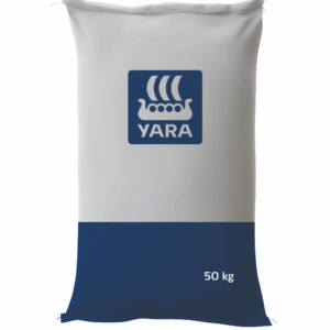 Urea 46%N- Yara - 50kg