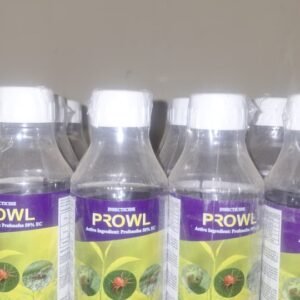 Prowl 100mls Profenofos 50% EC
