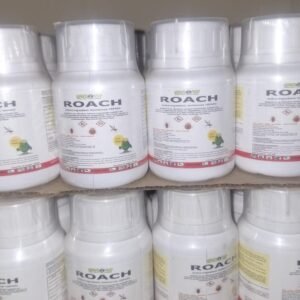 Roach 100mls snow Dichlorvos 100% EC