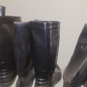 Gumboots