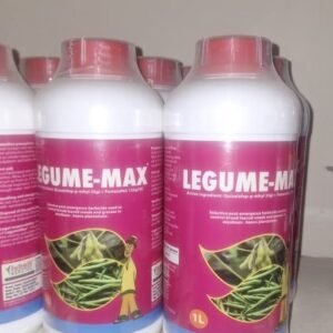 Legume Max 1L
