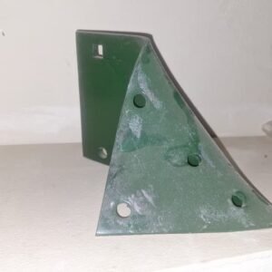 Flog- Plow part-Plough part