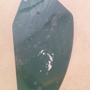 Moldboard- plow parts- Plough parts