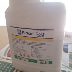 Ridomil Gold 1kg
