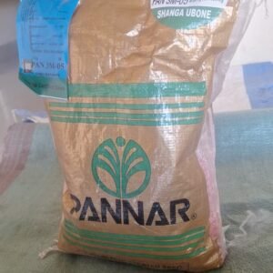 PAN 3M-05-2Kg