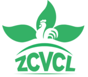 Glyphosate ? Zamcell - ZCVCL- 100g