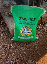 ZMS 405 -5Kg