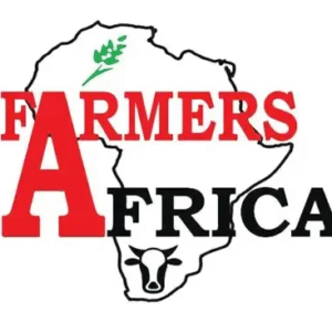 Strepto pen 100mls ? Farmers Africa