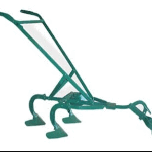 Cultivator plough ox drawn- Nkolobeki