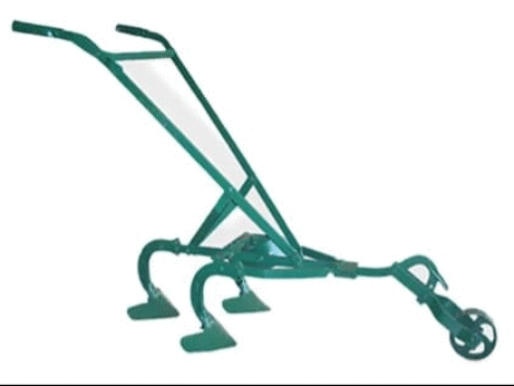 cultivator.png