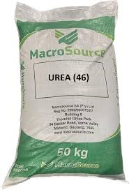 Macrosource-Urea-50Kg