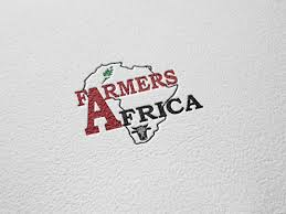 Target-100mls-Farmers Africa