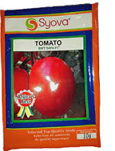 Tomato Tengeru 97 25g Syova