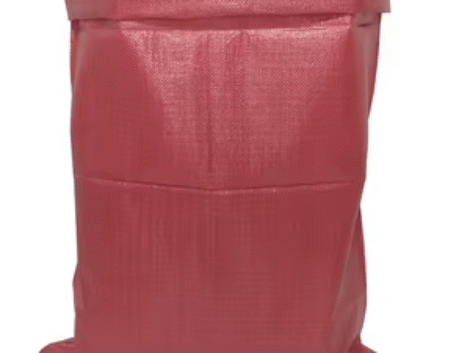 red-empty-sack-bag.png