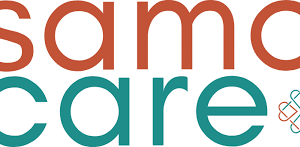Samorin 1Dose -775mg. SAMO CARE