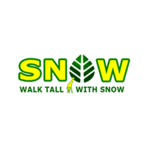 Snow Panther 1ltr ? Snow